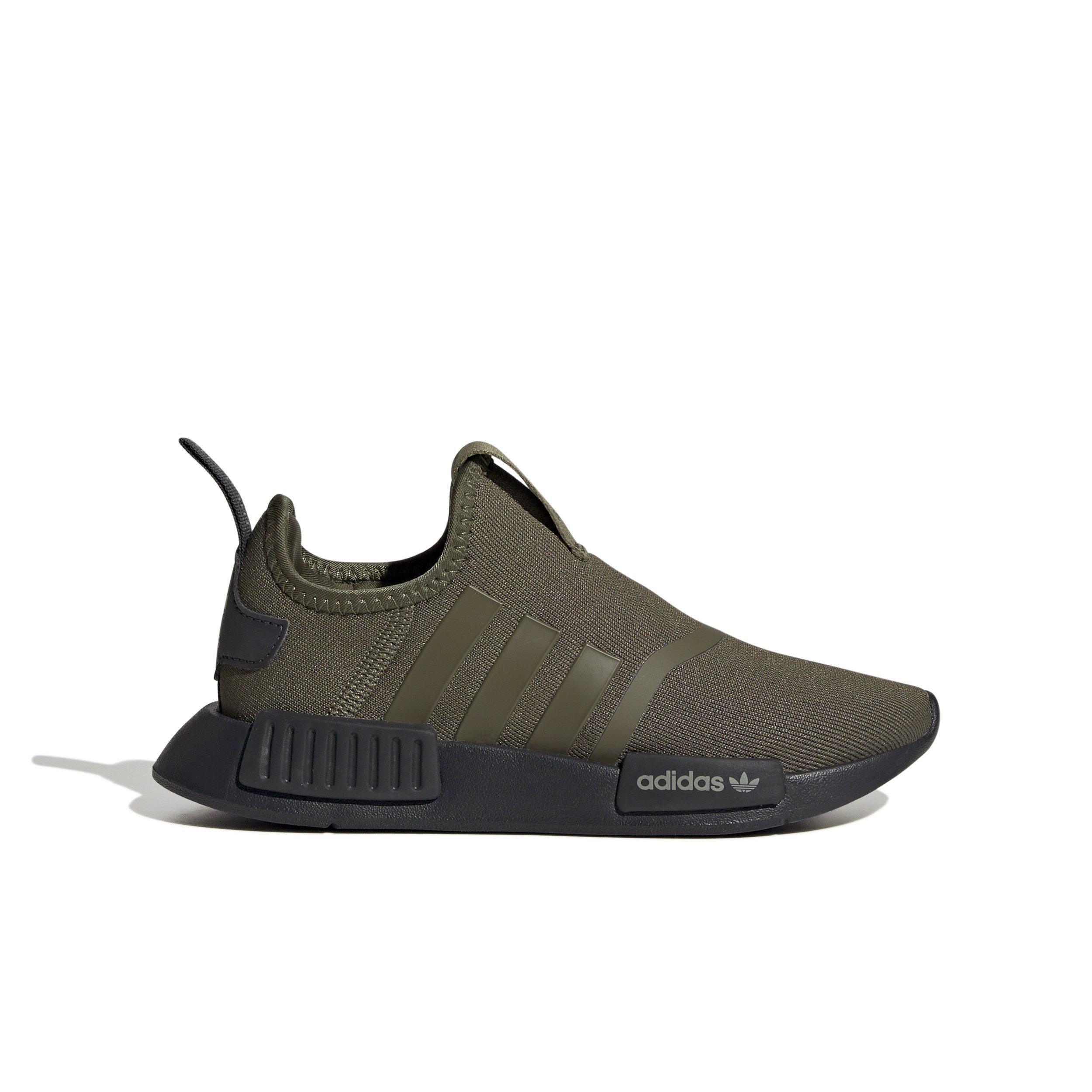 Adidas nmd clearance preschool